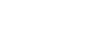 Download Online Pkr Games For Android.