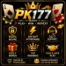 PK177 Game download free real earning casino platform
