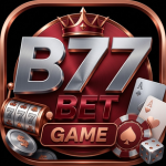 B77.BET Game