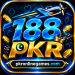 188PKR Game