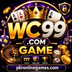 featured image of WC99.COM Game