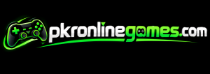 Download Online Pkr Games For Android.