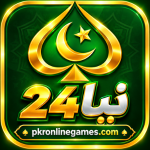 Naya 24 Game featured image