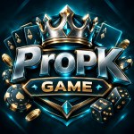 PROPK Game