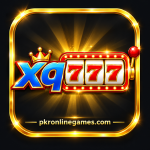 XD777 Game